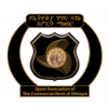 Hawassa City Fc (W)