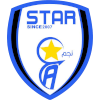 FC Dar El Barka