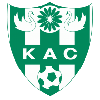 Union Sportive Boujaad