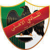 Al-Baq’a