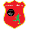 AS Pompier