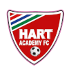 Banjul Hawks FC
