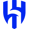 Al Qadisiyah (W)