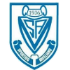 Deportivo Recoleta Reserves