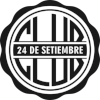 Sportivo Limpeno