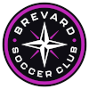 Lakeland United