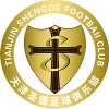 Shandong Jinghua II W