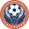 Hebei Snow Ruyi W