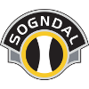 Nữ SK Brann