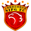 Tianjin Jinmen Tiger U21