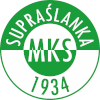 Krypnianka Krypno