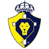Inter de Santa Maria U20