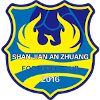 Beijing Smart Sky Football Club