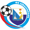 Druzhba Maykop