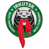 Spartak Moscow II