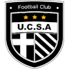 FC Chernigiv