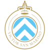 Sammaurese