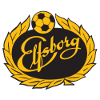 Nữ Linkopings FC