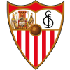 Nữ Real Madrid