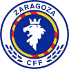 FC Badalona B (W)