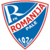 FK Omarska