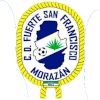 Alianza FC San Salvador Reserves