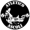 Teramo
