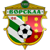 Kolos Kovalivka (W)