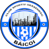 FC Pucioasa