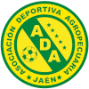 Dep. San Martin