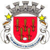 Primeiro de Agosto