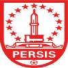 Pusamania Borneo U20