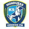 CD Victoria La Ceiba Reserves
