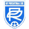 KF Drenica Skenderaj