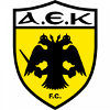 AO Acharnaikos (W)