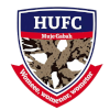 Berekum Chelsea
