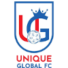 Serrekunda FC