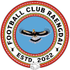 FC Raengdai