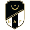 FC Inter Nouakchott