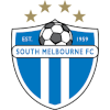 Melbourne City U23