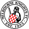 Port Melbourne U23