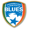 Eltham Redbacks FC U23