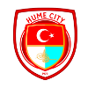 Heidelberg United U23
