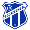 Barrancas FC