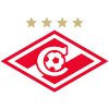 Krylya Sovetov Samara (W)