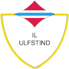 Kongsvinger IL B