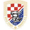 Gold Coast United W