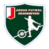 Jizzax FA