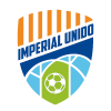 CD Atletico del Oriente