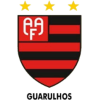 SC Paulinense U23